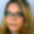 Profilbild von Séverine Hafner