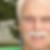 Profilbild von Roland Ruetsch
