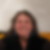 Profilbild von Marilyn Fritschi