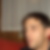 Profilbild von Patrick Schnabl