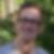 Profilbild von Alessandro Ghisletta