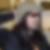 Profilbild von Resli A. Marugg