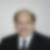 Profilbild von Josef Gemperle