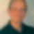 Profilbild von Reto Grob