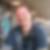 Profilbild von thomas braun