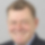 Profilbild von Alain Chaponnier