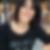 Profilbild von Christine Di Mauro