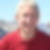 Profilbild von Stephan Hunziker