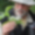 Profilbild von Martin Fromer