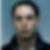 Profilbild von Sascha Rettenmund