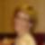 Profilbild von Elisabeth Burkhard