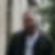 Profilbild von Stéphane Hess