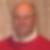 Profilbild von Sandro Ferretti
