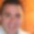Profilbild von Andreas Sansano