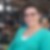 Profilbild von Marianne Müller