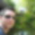 Profilbild von Thomas Weishaupt