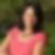 Profilbild von Mirjam Wyser