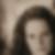 Profilbild von Daniela Gossweiler
