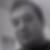 Profilbild von Sandro Alig