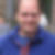 Profilbild von Daniel Kissling