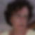 Profilbild von Mathilda Löliger - Zumstein