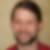 Profilbild von Ueli Lienhard