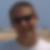 Profilbild von Gregor Vonderschmitt