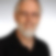 Profilbild von Rainer Strässle