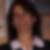 Profilbild von Karin Winkler