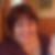 Profilbild von Isabel Koller