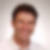 Profilbild von Ruedi Morf