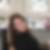 Profilbild von Alexandra Hardegger