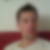 Profilbild von Mischa Schneeberger