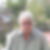 Profilbild von Martin Girard