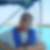 Profilbild von Sergio Zanchi