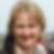 Profilbild von Isabelle Heiz-Rüedi