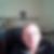 Profilbild von Albert Bodmer