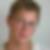 Profilbild von Thomas Herrmann