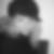 Profilbild von Andrea Gyr