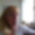 Profilbild von Beatrice Hoeksma