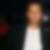 Profilbild von Aldin - Dino Feric