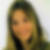 Profilbild von Corinne Aregger