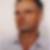 Profilbild von Ernst Mori