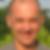 Profilbild von Beat Umbricht