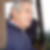 Profilbild von Hans-Rudolf Jost