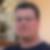Profilbild von Christoph Gugger