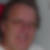 Profilbild von Jürg Schär