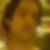 Profilbild von Danny Tomasulo