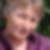 Profilbild von Bea Roduner