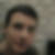 Profilbild von Andreas Litwan